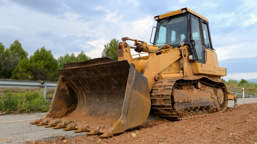 used-bulldozer-for-sale-auction