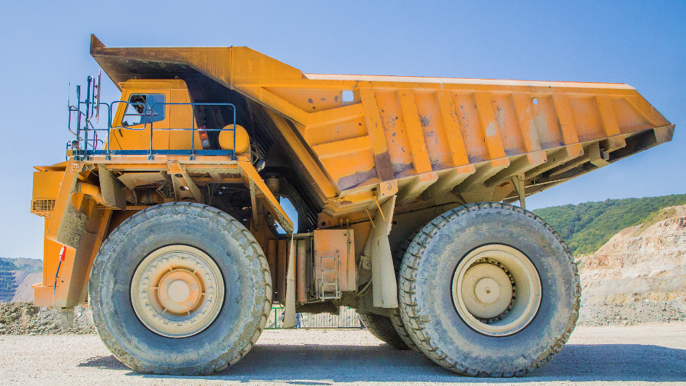 construction equipment for sale allsurplus