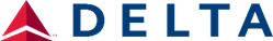 image-png-Apr-08-2025-03-05-00-0635-PM
