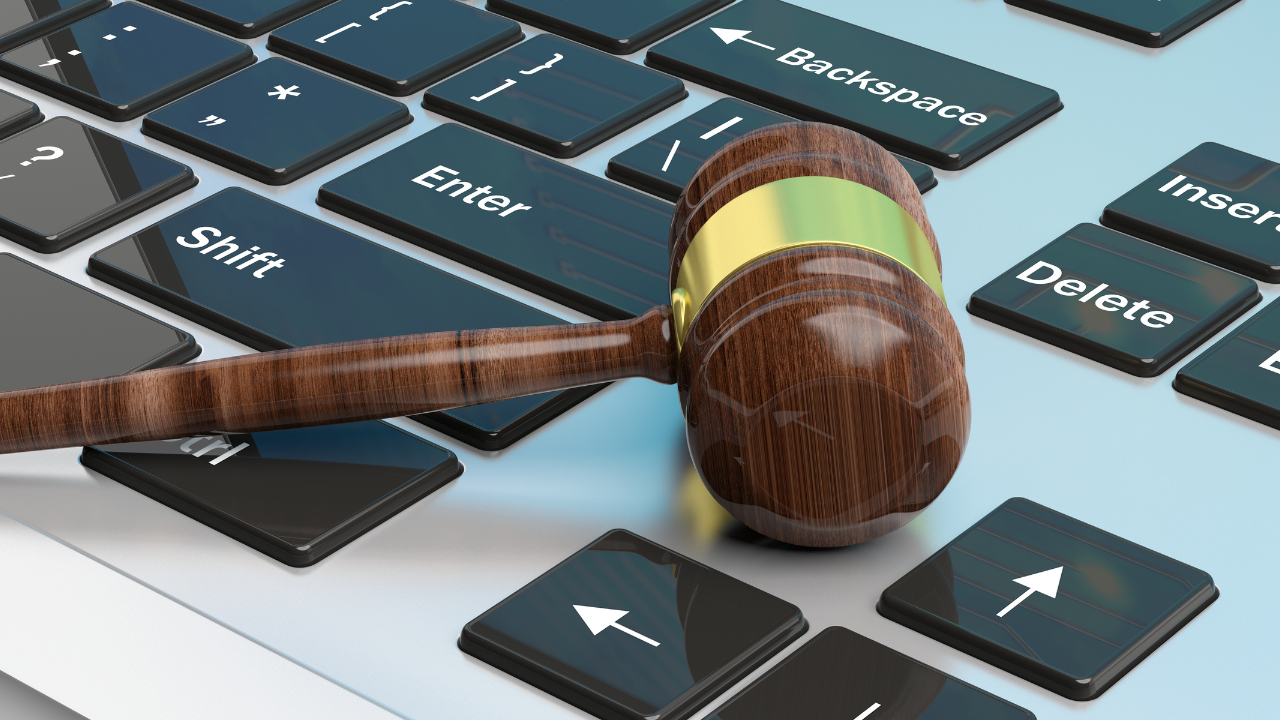 Understanding the New Probation Rules for Buyers
