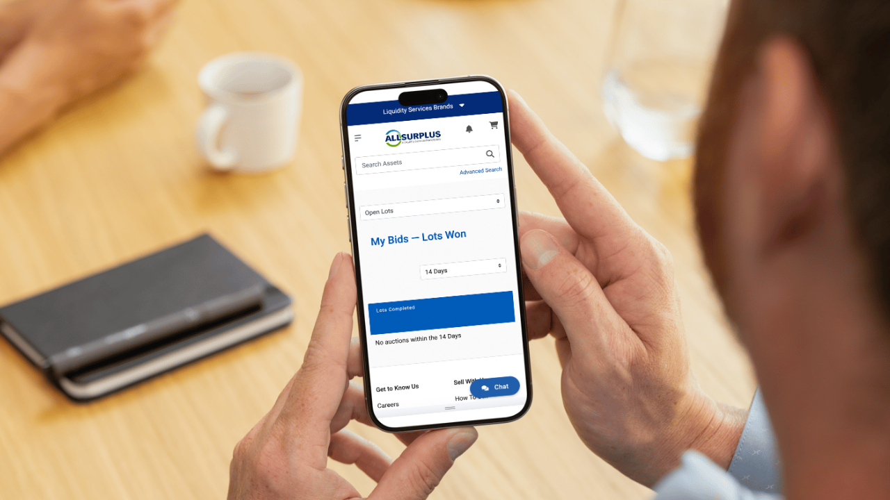 Introducing Our New Payment Processing Partner: Flywire